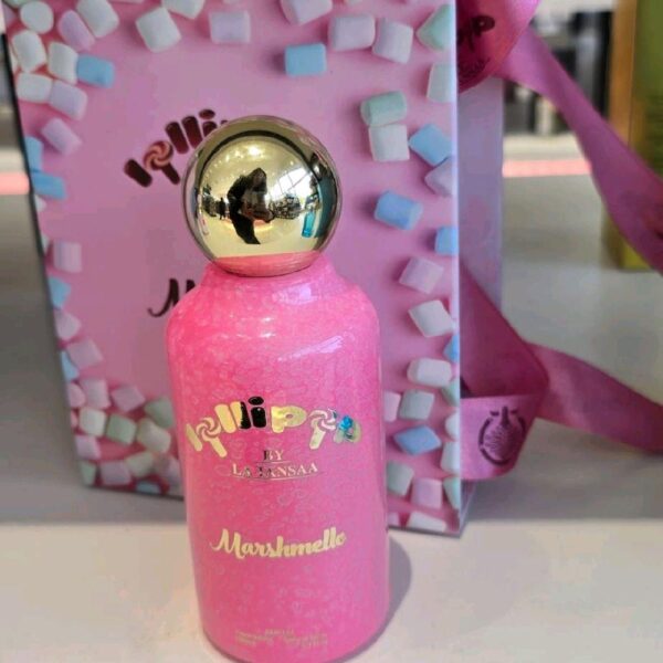 451270383fa24e5f9e4853145f0d59e7tplv-t5fjg24jzw-origin-jpeg.jpeg Lollipop de la casa Latansaa