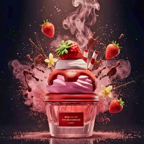 458a48e54b8c4139948ba74e4950103dtplv-t5fjg24jzw-origin-jpeg.jpeg Berry On Top Lattafa Perfumes para Mujeres