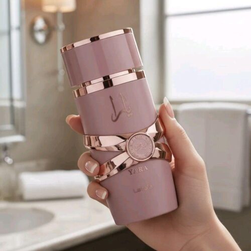 47ed4c981306482e8c4116b3fa57ed07tplv-t5fjg24jzw-origin-jpeg.jpeg Yara Elixir Lattafa Perfumes para Mujeres