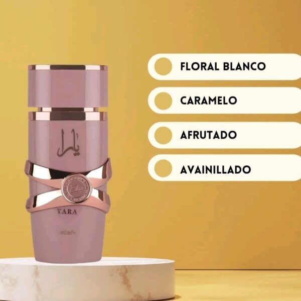 482b6f3978ca48f5ace332d6311585e9tplv-t5fjg24jzw-origin-jpeg.jpeg Yara Elixir Lattafa Perfumes para Mujeres
