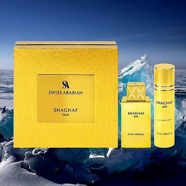 48d1e16f6da9478cb3d347f8769190d5tplv-t5fjg24jzw-origin-jpeg.jpeg Shaghaf Oud set