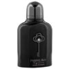 Private Key To My Dreams Perfume para Hombres y Mujeres Elegante y Aromático Club de Nuit
