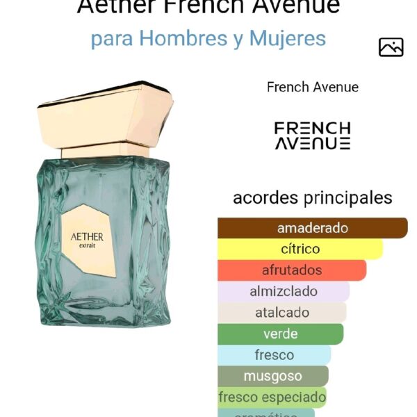 4a5127818cf44a459afa0a4fafbbefa6tplv-t5fjg24jzw-origin-jpeg.jpeg Aether French Avenue para Hombres y Mujeres