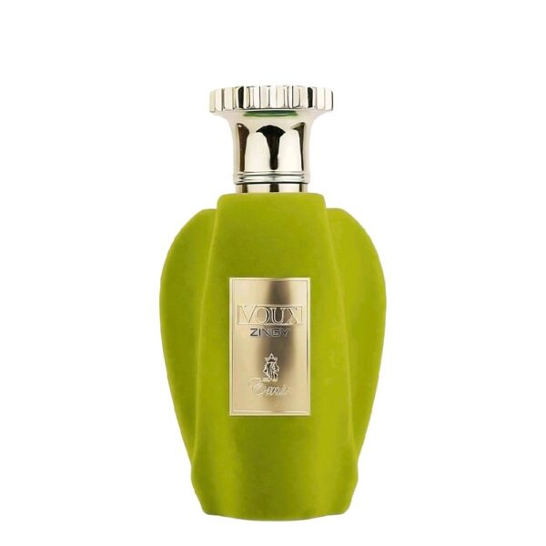 4ba9df60da804a7a813845ef923ff80ctplv-t5fjg24jzw-origin-jpeg.jpeg Voux Zingy PARIS CORNER para Hombres y Mujeres