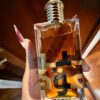 4c173523f442456e94a4bcd61718c527tplv-t5fjg24jzw-origin-jpeg.jpeg Ameer Al Oudh Intense Oud Lattafa Perfumes para Hombres y Mujeres