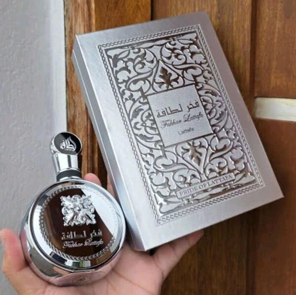 4dda0debf3864d828213cfb5276cbd1etplv-t5fjg24jzw-origin-jpeg.jpeg Fakhar Platin Lattafa