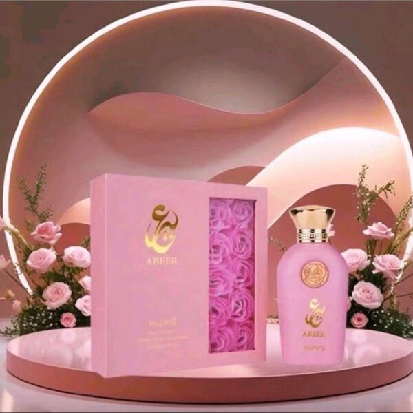 4f47638d70814790b813d1423dc4e906tplv-t5fjg24jzw-origin-jpeg.jpeg Abeer Riiffs Perfumes para Mujeres