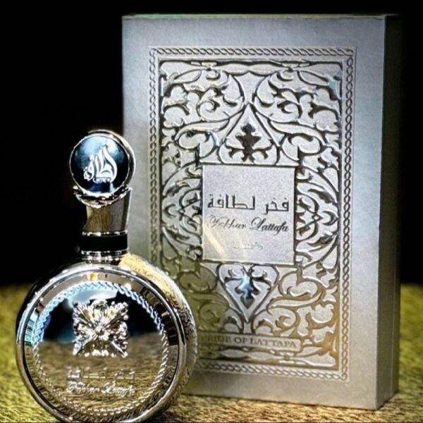 4f78717f98494ef0915c5998a46e506ctplv-t5fjg24jzw-origin-jpeg.jpeg Fakhar Platin Lattafa