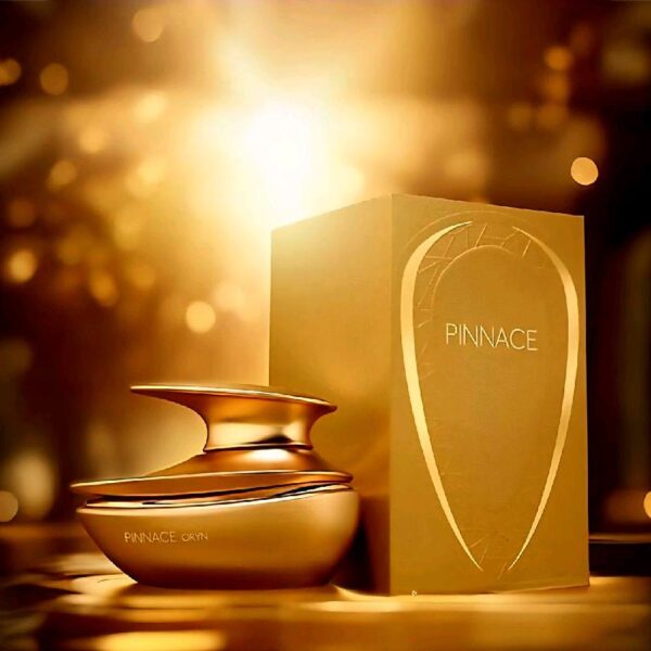 Pinnace Oryn French Avenue para Hombres