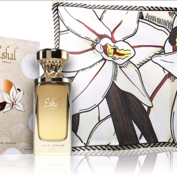 51259817f5774ed6b673690a78f96f45tplv-t5fjg24jzw-origin-jpeg.jpeg Eshal Vanilla PARIS CORNER para Mujeres