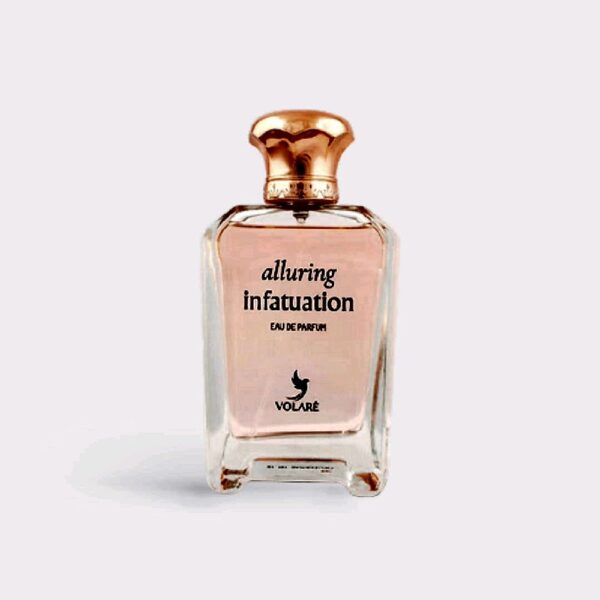 526c0f1d52f94485941a1767e4941f19tplv-t5fjg24jzw-origin-jpeg.jpeg alluring infatuation volare