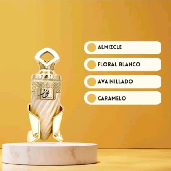 5427d1a36f9f4e71a3088a81d5c914cetplv-t5fjg24jzw-origin-jpeg.jpeg Noor Riiffs Perfumes para Hombres y Mujeres