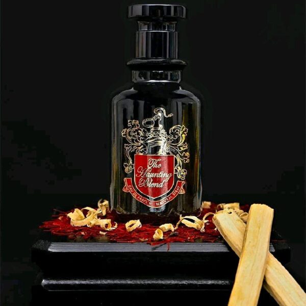 547a3898573c47be892391e66e48d644tplv-t5fjg24jzw-origin-jpeg.jpeg The Haunting Blend Fragrance World para Hombres y Mujeres