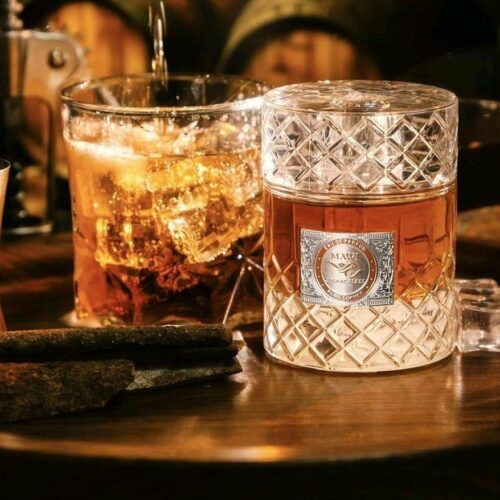 548203cc080b4248aaed9649df745bebtplv-t5fjg24jzw-origin-jpeg.jpeg Mawj Cognac Blaze PARIS CORNER para Hombres y Mujeres