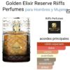 55afbbdafc564f16b4df3fd069f31e51tplv-t5fjg24jzw-origin-jpeg.jpeg Golden Elixir Reserve