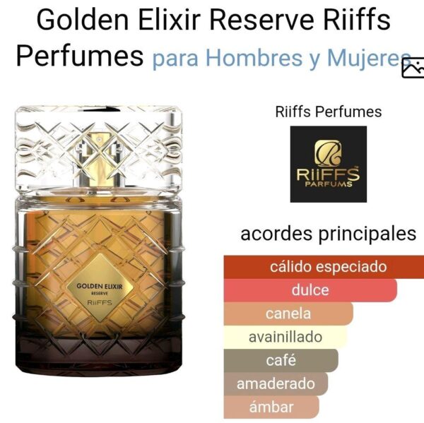 55afbbdafc564f16b4df3fd069f31e51tplv-t5fjg24jzw-origin-jpeg.jpeg Golden Elixir Reserve