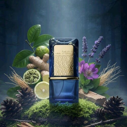 55c267a1285e400483eb74c9537a3329tplv-t5fjg24jzw-origin-jpeg.jpeg Al Nashama Caprice