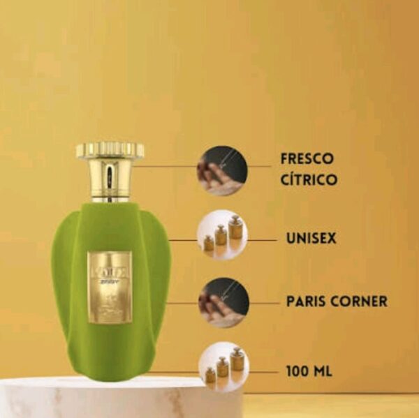 55d5d242b53a4cc988bd05ea0623e984tplv-t5fjg24jzw-origin-jpeg.jpeg Voux Zingy PARIS CORNER para Hombres y Mujeres