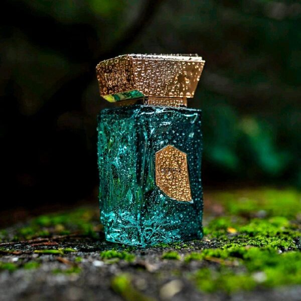 Aether French Avenue para Hombres y Mujeres