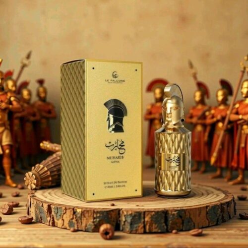 56d0c71a092f460caadaaeab3057db47tplv-t5fjg24jzw-origin-jpeg.jpeg Muharib Alpha Le Falconé Perfumes para Hombres