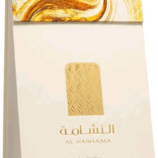 57302c507b2e4aba92da0c6f0b4c1286tplv-t5fjg24jzw-origin-jpeg.jpeg Al Nashama Lattafa Perfumes para Hombres y Mujeres