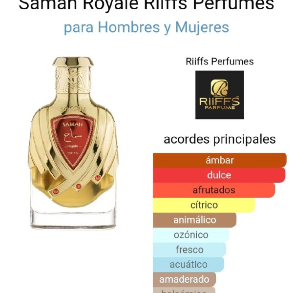 57f3b2f1c1214702a79ffd74bd46154dtplv-t5fjg24jzw-origin-jpeg.jpeg Samah Royale