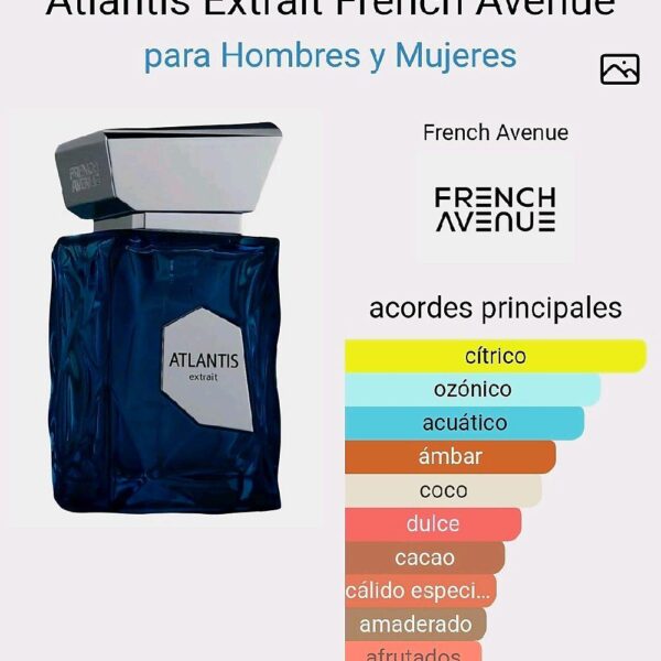 5814034641c94012a51fc89a475776a0tplv-t5fjg24jzw-origin-jpeg.jpeg Atlantis Extrait French Avenue para Hombres y Mujeres