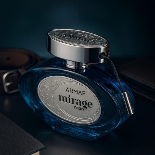 591117a046094a8da0da8f5da41ae111tplv-t5fjg24jzw-origin-jpeg.jpeg Armaf Mirage Man Perfume para Hombres Elegante y Funcional Diseño Innovador Ideal para Ocasiones Especiales y Uso Diario