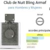 595290f22e9946e1b20bafc42b317f66tplv-t5fjg24jzw-origin-jpeg.jpeg Club de Nuit Bling