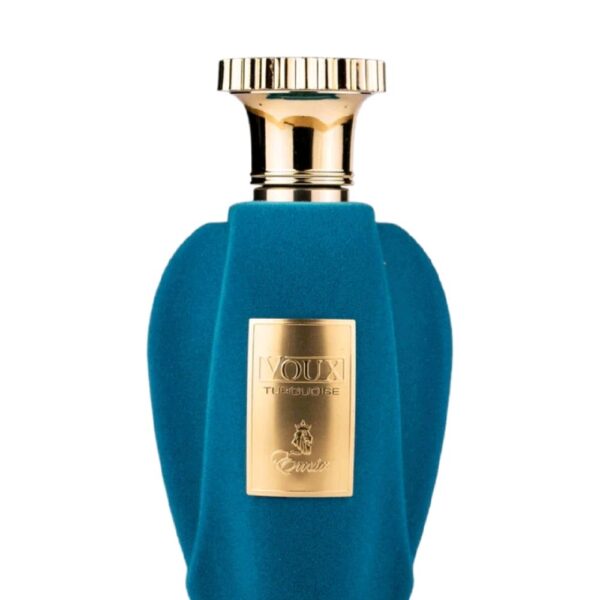 5a0fc0c2d52f4efc97cd6b8ffcfa6473tplv-t5fjg24jzw-origin-jpeg.jpeg Voux Turquoise PARIS CORNER para Hombres y Mujeres