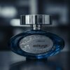 Armaf Mirage Man Perfume para Hombres Elegante y Funcional Diseño Innovador Ideal para Ocasiones Especiales y Uso Diario