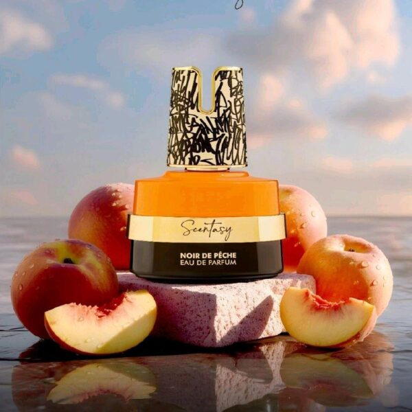 5c45e45e5ae24fba9da0dd44c8beced9tplv-t5fjg24jzw-origin-jpeg.jpeg Scentasy Noir de Pêche Armaf para Hombres y Mujeres