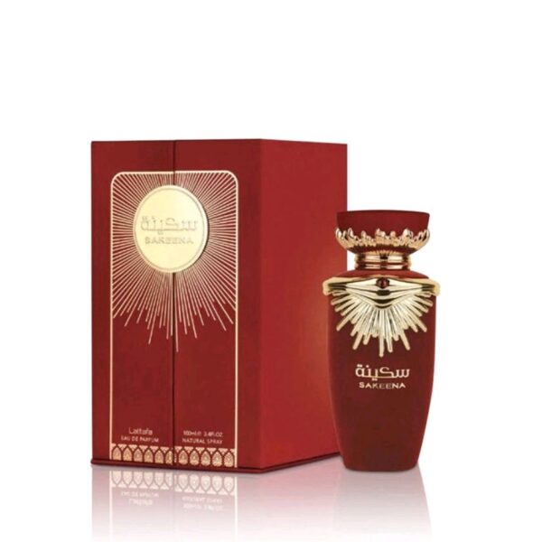 5c86247d2d2d46f69c48ef7d7ec7c38dtplv-t5fjg24jzw-origin-jpeg.jpeg Sakeena Lattafa