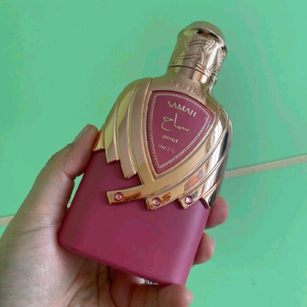 5cb0968a30c7451999b2ba34f595be82tplv-t5fjg24jzw-origin-jpeg.jpeg Samah Pearl Riiffs