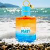 Beach Party Armaf para Hombres y Mujeres
