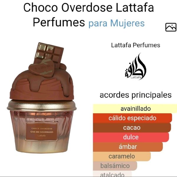 5e4a6f689efb4ab7927ef531de0f9070tplv-t5fjg24jzw-origin-jpeg.jpeg Choco Overdose Lattafa Perfumes para Mujeres
