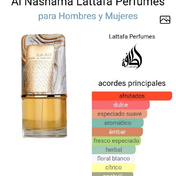 60960cb535ac49cb82f9335ee804ff12tplv-t5fjg24jzw-origin-jpeg.jpeg Al Nashama Lattafa Perfumes para Hombres y Mujeres