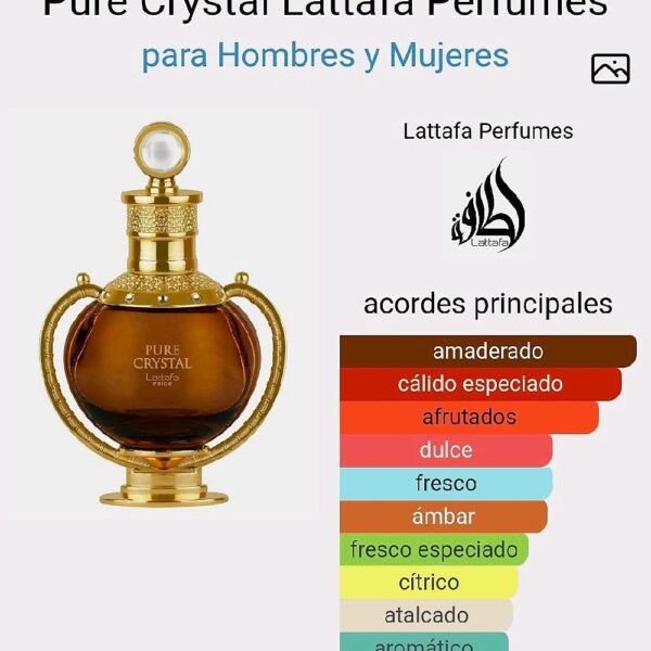 61854c1185e64ab7b542f85616adfd7atplv-t5fjg24jzw-origin-jpeg.jpeg Pure Crystal Lattafa Perfumes para Hombres y Mujeres