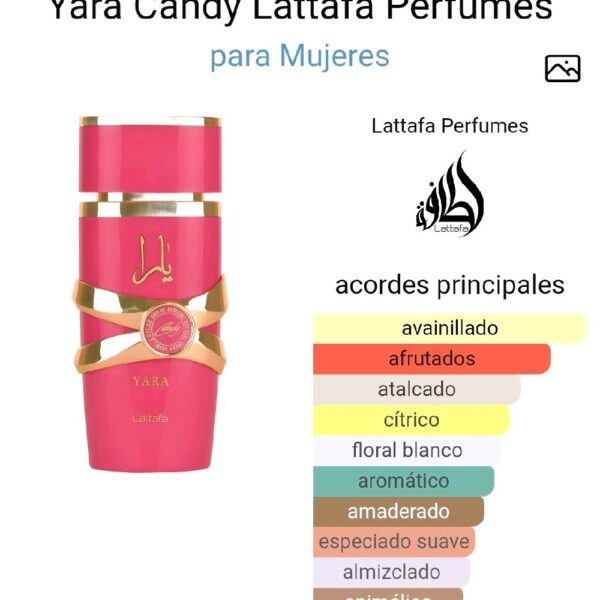 pack yara 100 ml