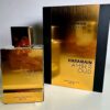 Amber Oud Gold Edition Al Haramain Perfumes