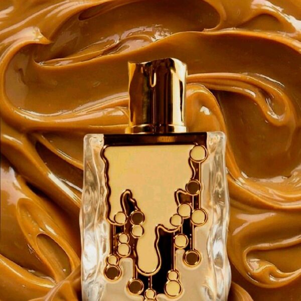 62a5a25547ef49059ec4f6ab8b3e4282tplv-t5fjg24jzw-origin-jpeg.jpeg "Sugar Me Dulce de Leche ""Maison Alhambra"""