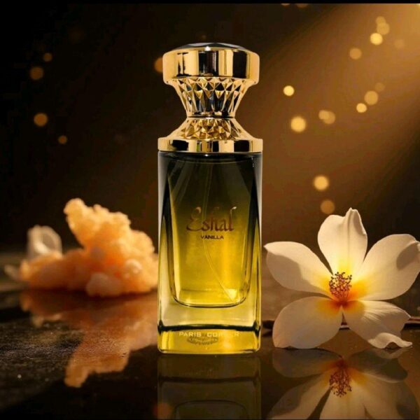 62bc79857e1342c892da904bd843c9a3tplv-t5fjg24jzw-origin-jpeg.jpeg Eshal Vanilla PARIS CORNER para Mujeres