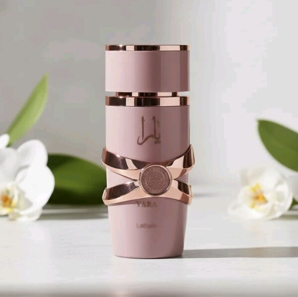 62f51e3f763b4237a5ae2247d33a8c34tplv-t5fjg24jzw-origin-jpeg.jpeg Yara Elixir Lattafa Perfumes para Mujeres