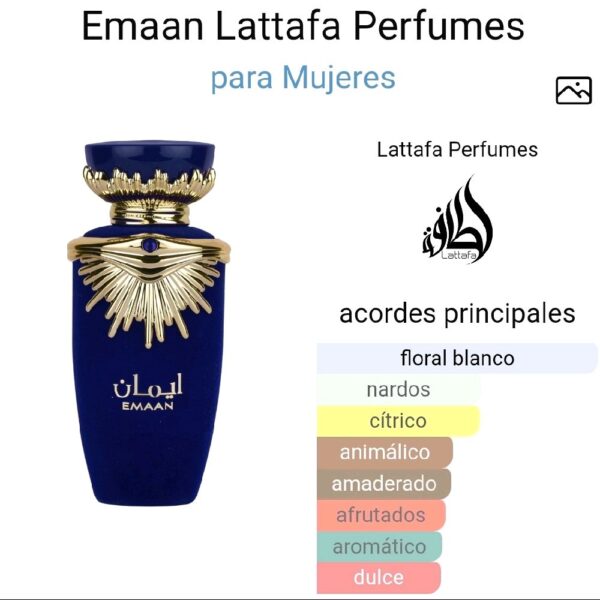 63f11091f7524ee480bfd80640a80eb6tplv-t5fjg24jzw-origin-jpeg.jpeg Emaan Lattafa Perfumes para Mujeres