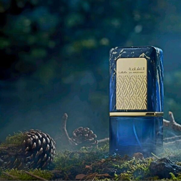 6435bda75a524d9fb9205a383a528168tplv-t5fjg24jzw-origin-jpeg.jpeg Al Nashama Caprice