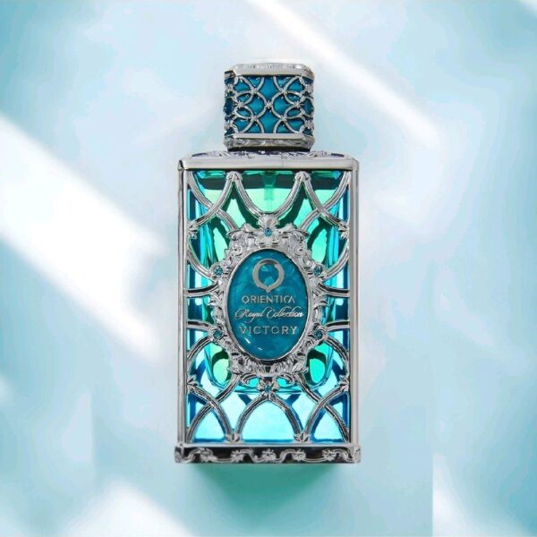 Victory Orientica Premium para Hombres