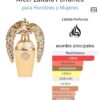 Afeef Lattafa Perfumes para Hombres y Mujeres