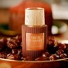 Date Caramel PARIS CORNER para Hombres y Mujeres