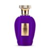 Voux Violette PARIS CORNER para Hombres y Mujeres