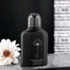 Private Key To My Dreams Perfume para Hombres y Mujeres Elegante y Aromático Club de Nuit